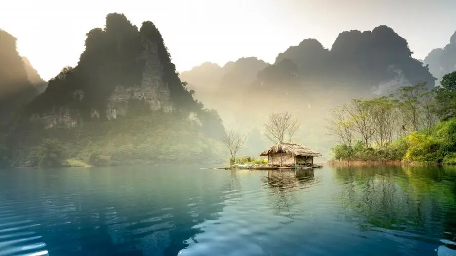 节能可靠性智慧制造