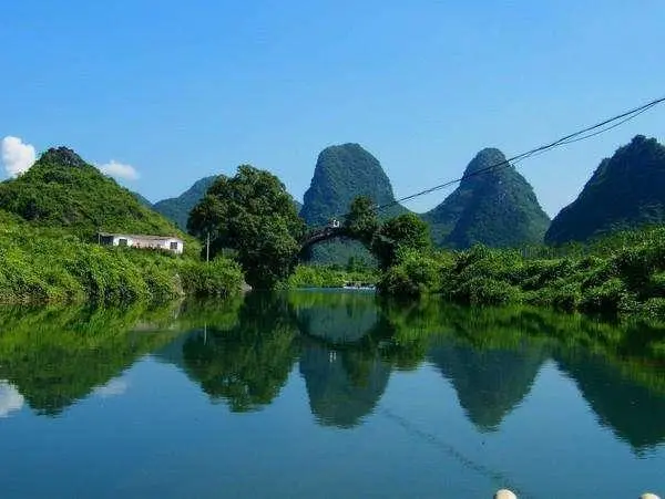 可靠性智慧